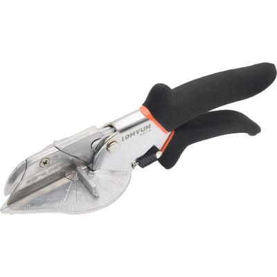 HiStrip 230V Cutter (3241949)
