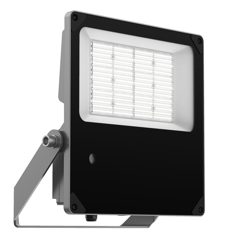 Switch Marina 150W 22500LM 3CCT (3241953)
