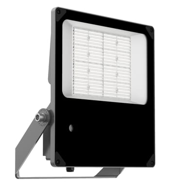 Switch Marina 200W 30000LM 3CCT