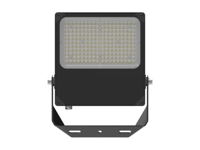 Power Space 21000LM 150W 4000K Asy