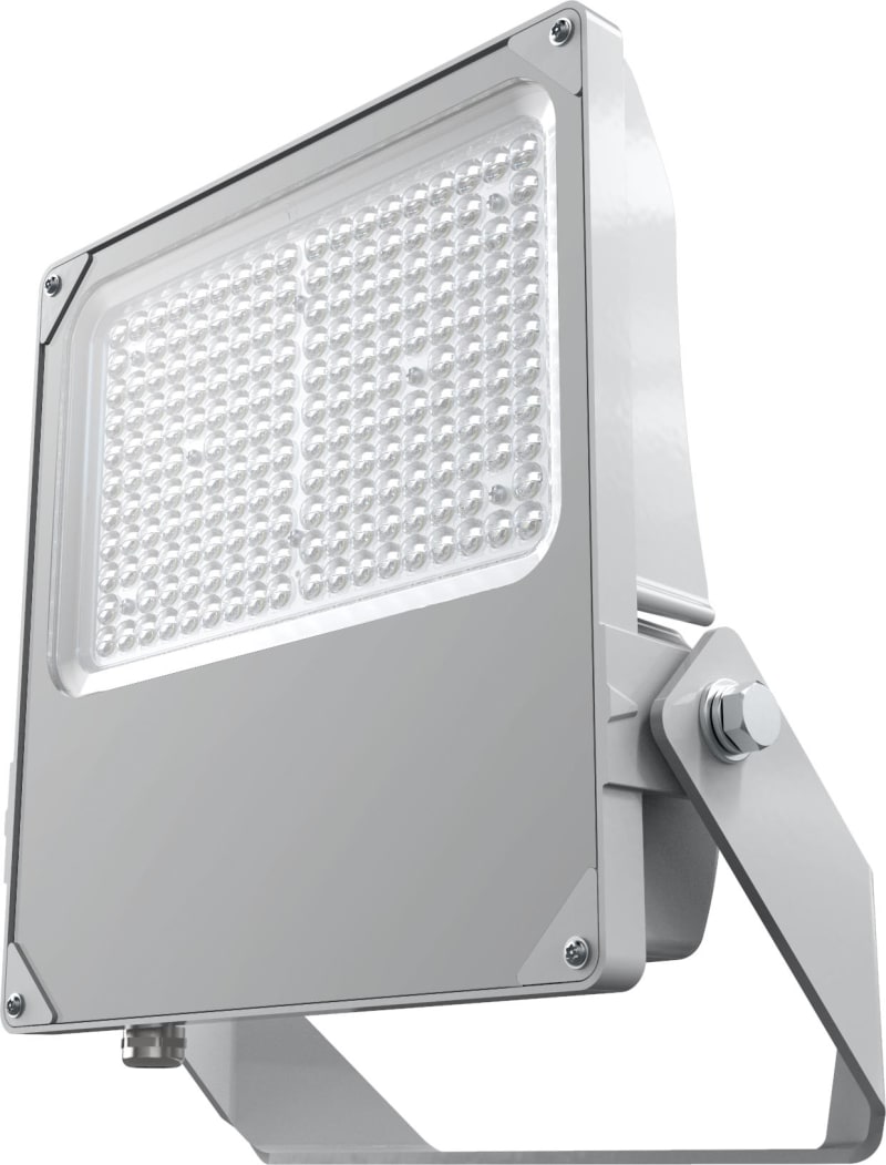 Power Marina 39000LM 300W 4000K Grey Asy (3241994)