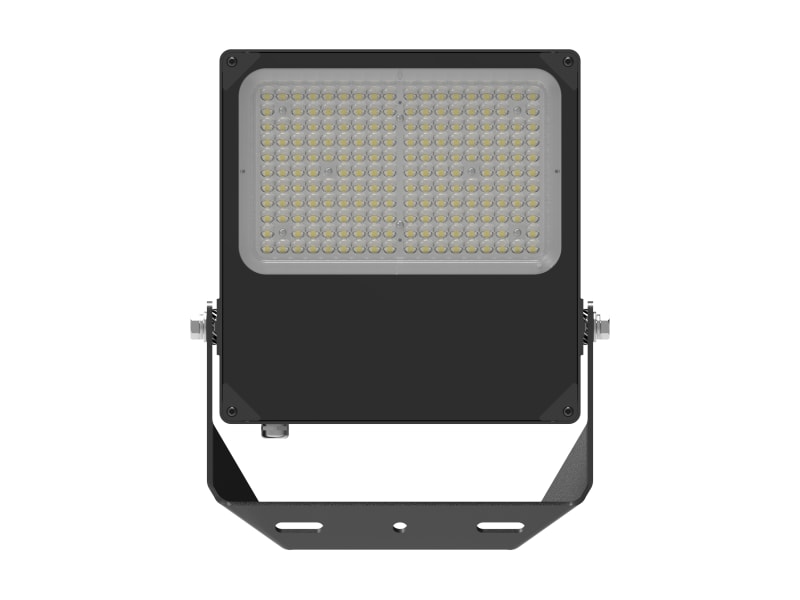 Power Space 7000LM 50W 3000K Asy (3241995)