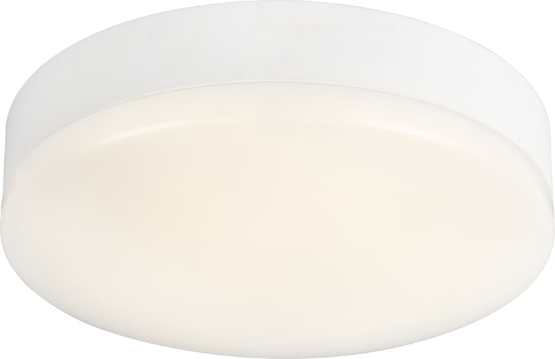 Moon Basic 255 (7505717)