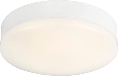 Moon Basic 255 (7505717)