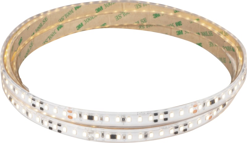 Ledstrip 230V IP65 Midlum 830 (7505737)
