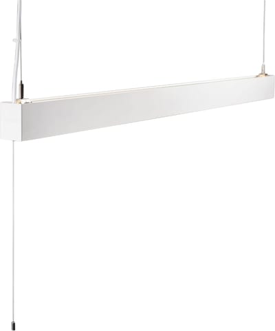 Actor Basic Pendant MP 830 50/50 DIM