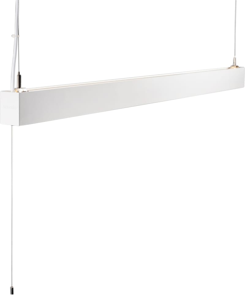 Actor Basic Pendant MP 840 50/50 DIM (7017969)