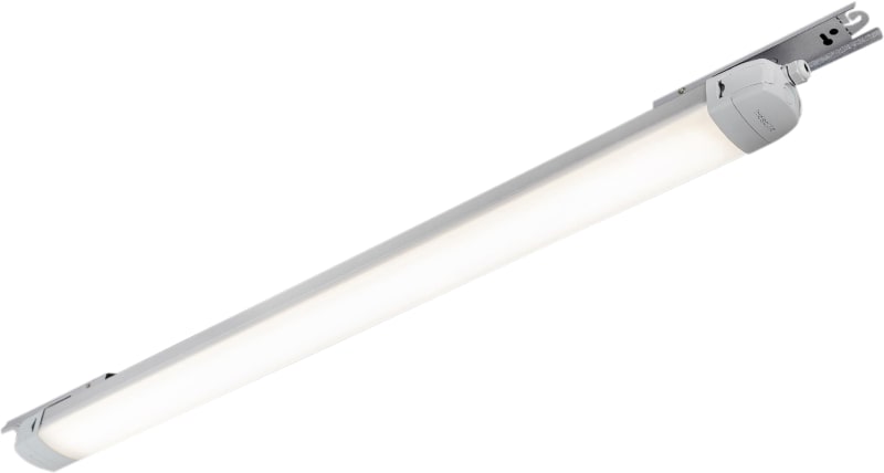 Liteline 1500 59W/840 IP65 (7215252)