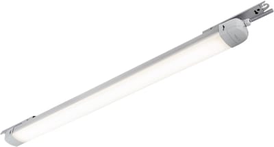 Liteline 1500 59W/840 IP65