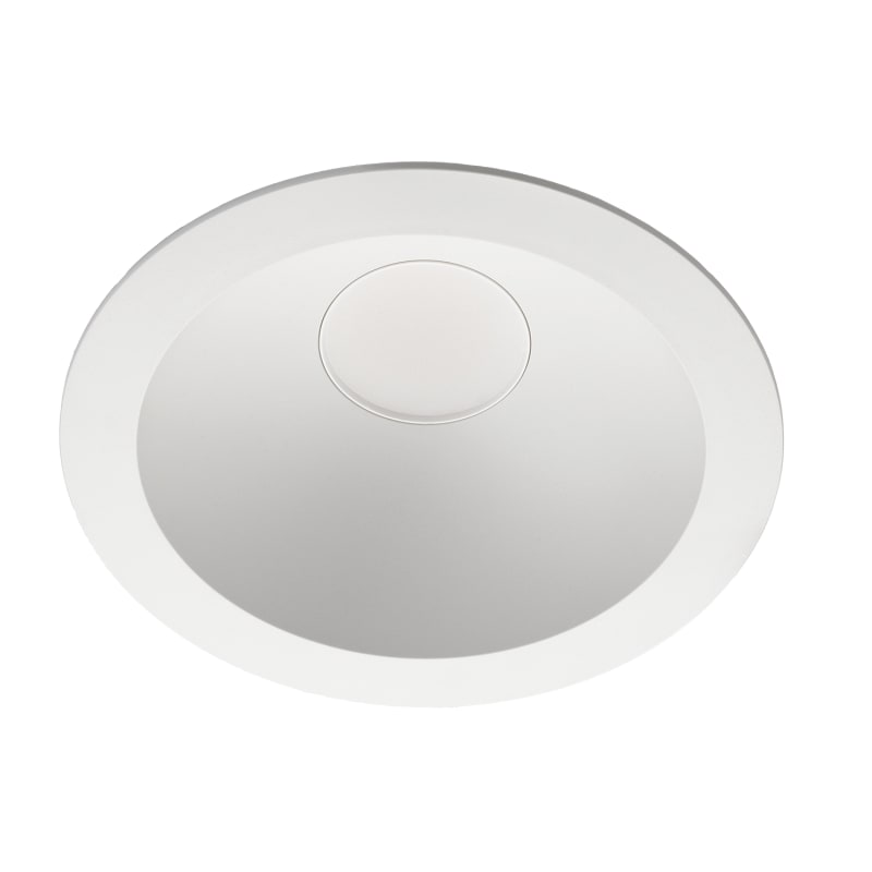 RAX ECO 180-190 3000/4000K (212584)
