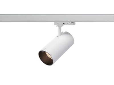 Vision Track L 3T White 20°