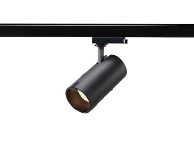 Vision Track L 3T Black 20°