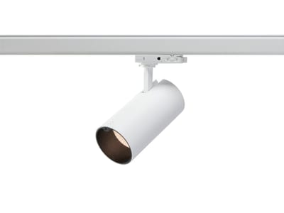 Vision Track L 3T PRO White 20°