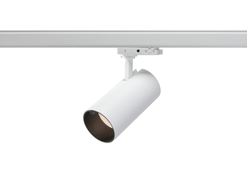 Vision Track L 3T PRO White 44° (7404105)