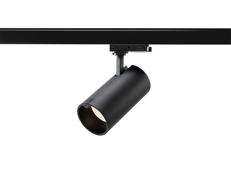 Vision Track L 3T PRO Black 44° (7404107)