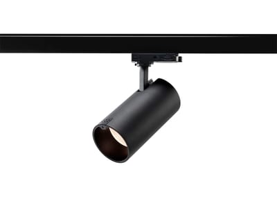 Vision Track L 3T PRO Black 44°