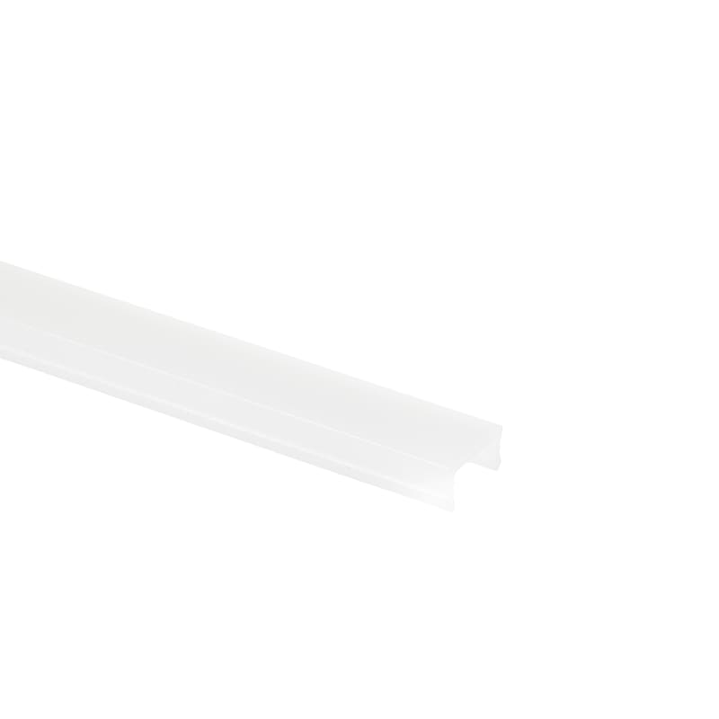Dekkcover Opal 15mm (7512006)