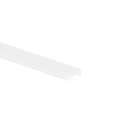 Dekkcover Opal 15mm (7512006)