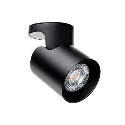 Aneto MINI R Black 3000K