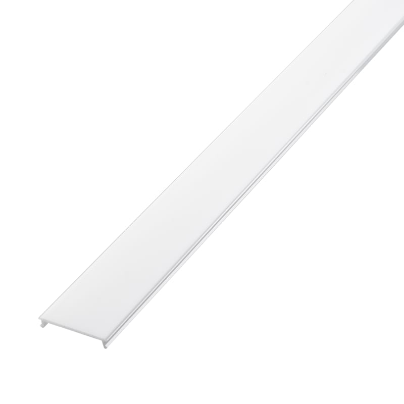 Stripline Diffuser Double OPAL 1,8M (391426)