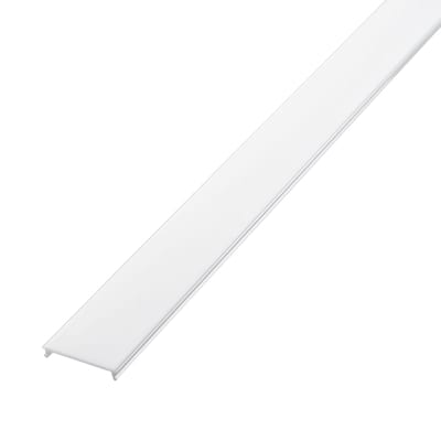 Stripline Diffuser Double OPAL 1,8M