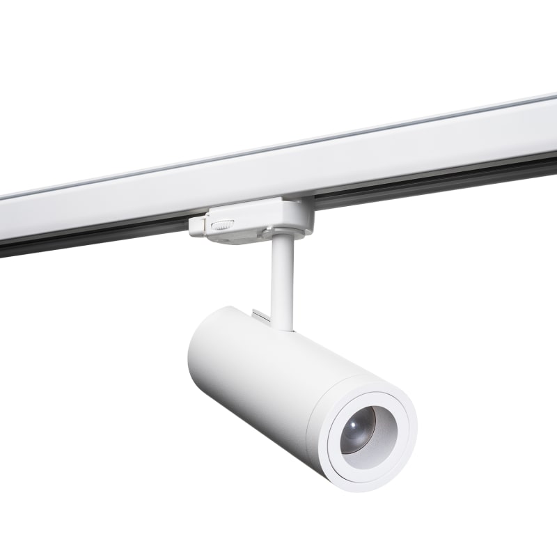 TUBE MINI ZOOM White 3-T 2700K (320861)