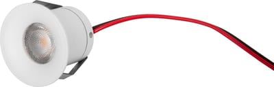 TINY 22° White (71164-70)