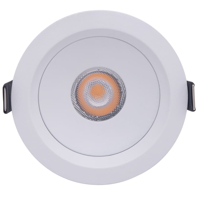 RA 360° Isosafe White (71206-70)