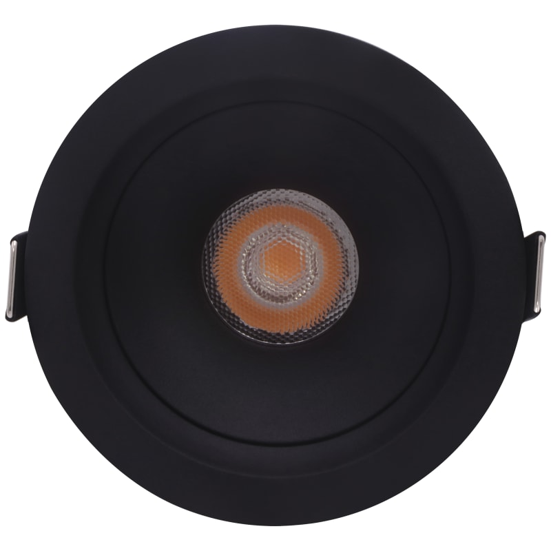 RA 360° Isosafe Black (71206-15)