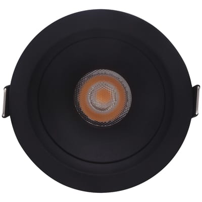 RA 360° Isosafe Black