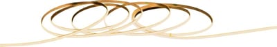 Scanstrip COB-4W/927 5M IP20 Slimline