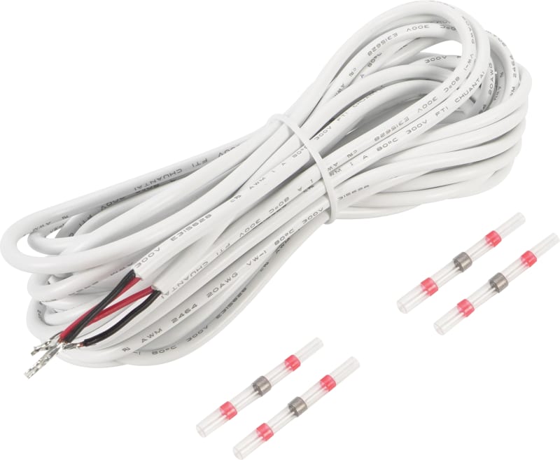 Scanstrip Splice 1CCT (71223-01)