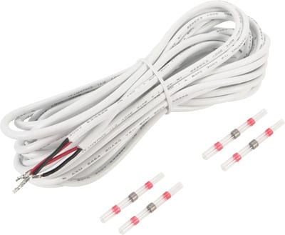 Scanstrip Splice 1CCT