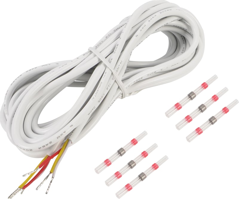 Scanstrip Splice Dualwhite (71224-01)