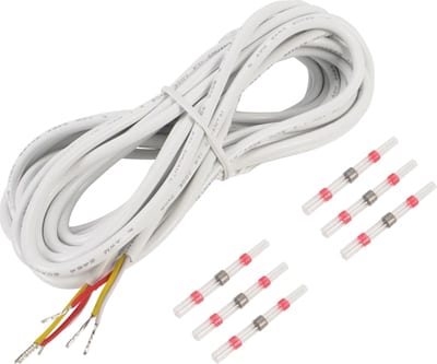 Scanstrip Splice Dualwhite