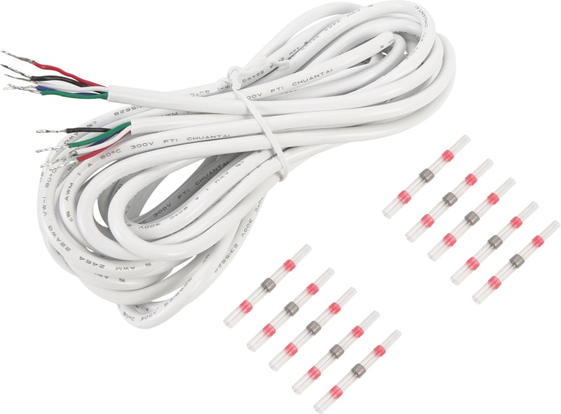 Scanstrip Splice RGBW (71225-01)