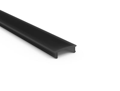 Scanstrip SLIM/Deepcover Smoked