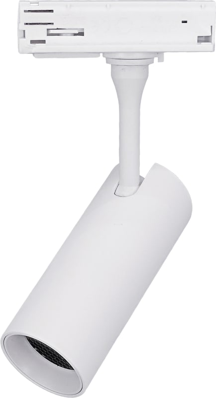 Trackline 1T Sparrow 8W/927 45 White (71252-70)