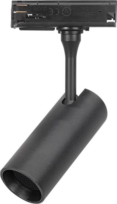 Trackline 1T Sparrow 8W/927 45 Black