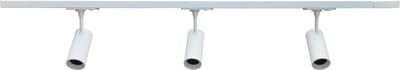 Trackline 1T Sparrow 8W/927 45 White KIT