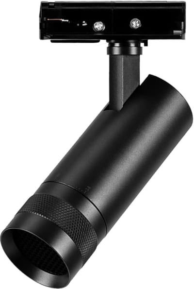 Trackline 1T Falcon ZOOM 8W/927 50 Black