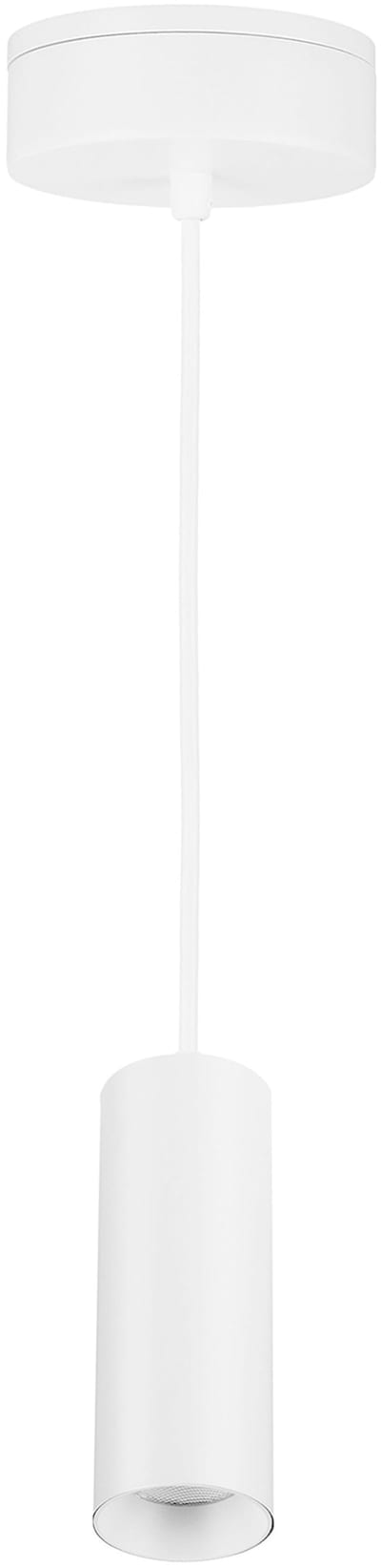Trackline Falcon 8W/927 Pendant White