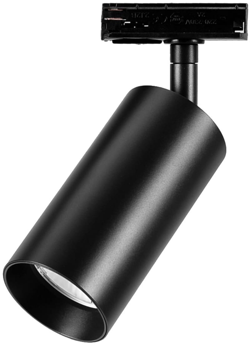 Trackline 1T SWAN 14W/930 65 Black (71249-15)