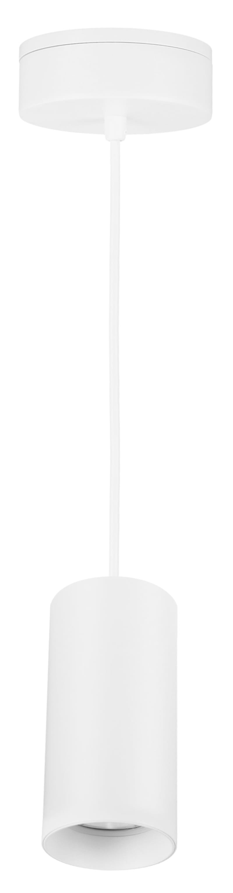 Trackline SWAN 14W/930 Pendant White (71251-70)