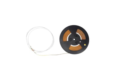 Scanstrip COB-27 LONG-RUN 10,8W 10M IP20