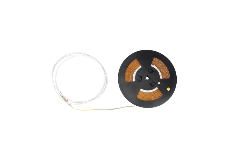 Scanstrip COB-30 LONG-RUN 10,8W 10M IP20 (72023-01)