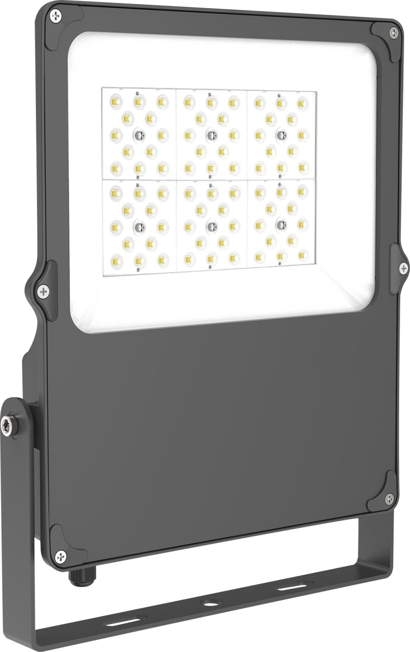 Northern 50W/840 IP66 ASYM (71209-15)