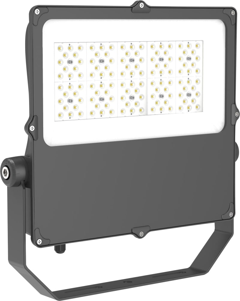 Northern 100W/840 IP66 ASYM (71210-15)