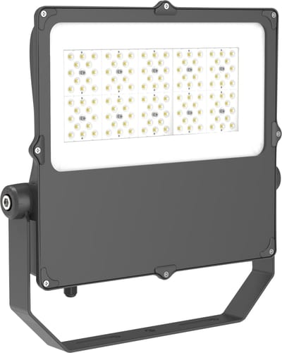 Northern 100W/840 IP66 ASYM