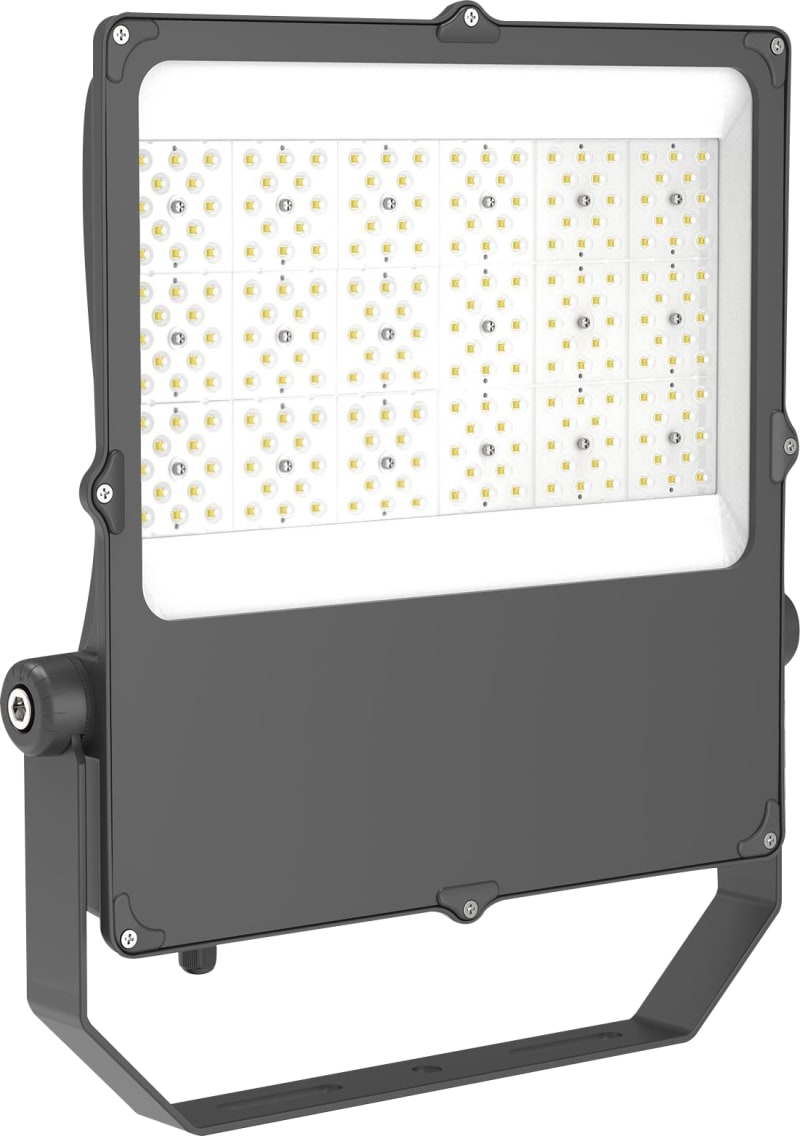 Northern 150W/840 IP66 ASYM (71211-15)